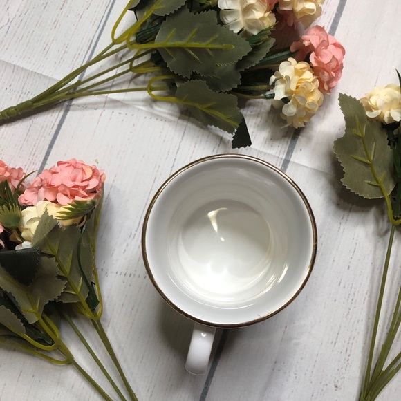 Vintage rare Souvenir of London - Picture 5 of 8